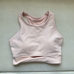 Lorna Jane Lucky Sports Bra
